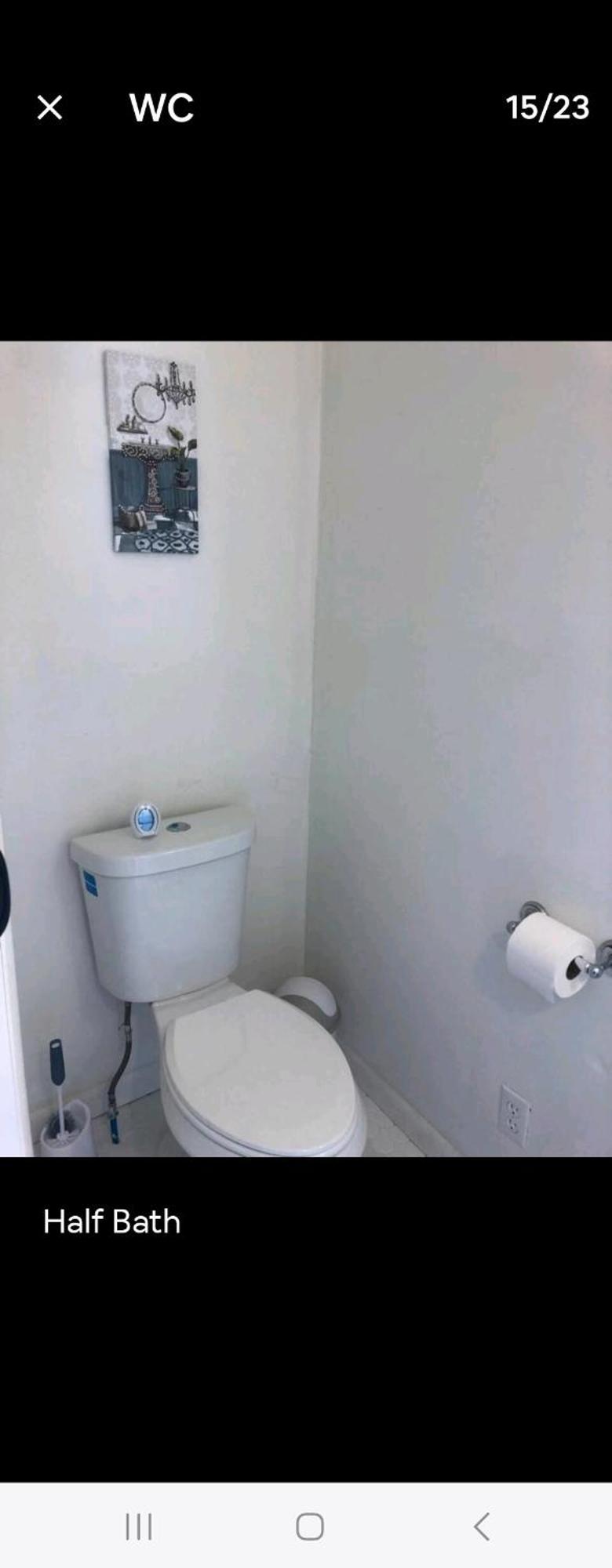 Lovely Renovated 2 Bedroom Home With Free Parking 올버니 외부 사진